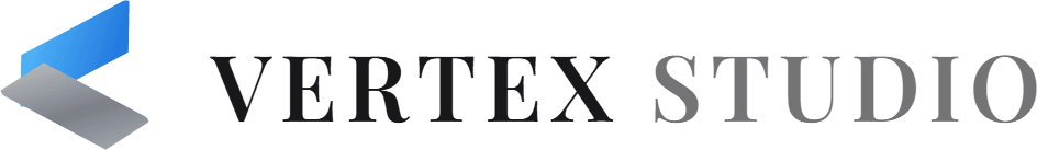 Vertex Studio